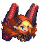 阿拉贝尔单个模型.png