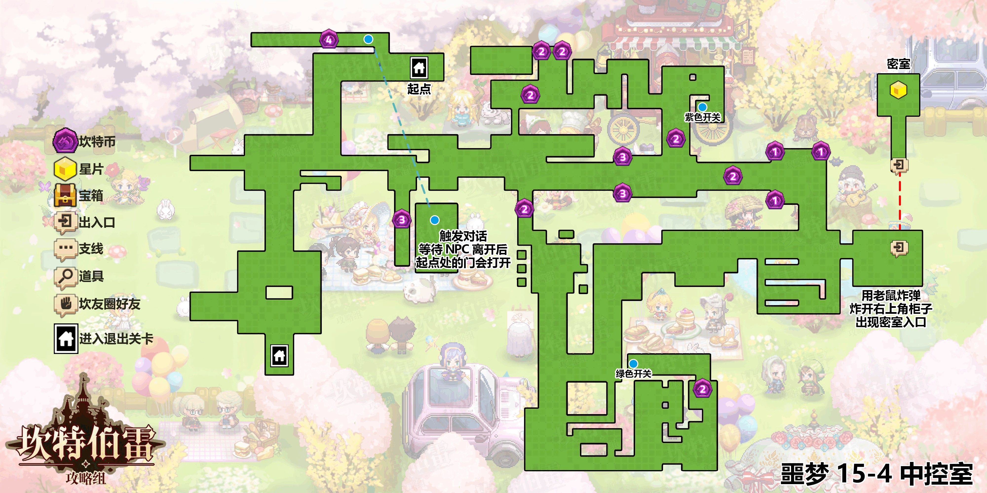 41504地图.png
