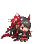 堇单个模型.png