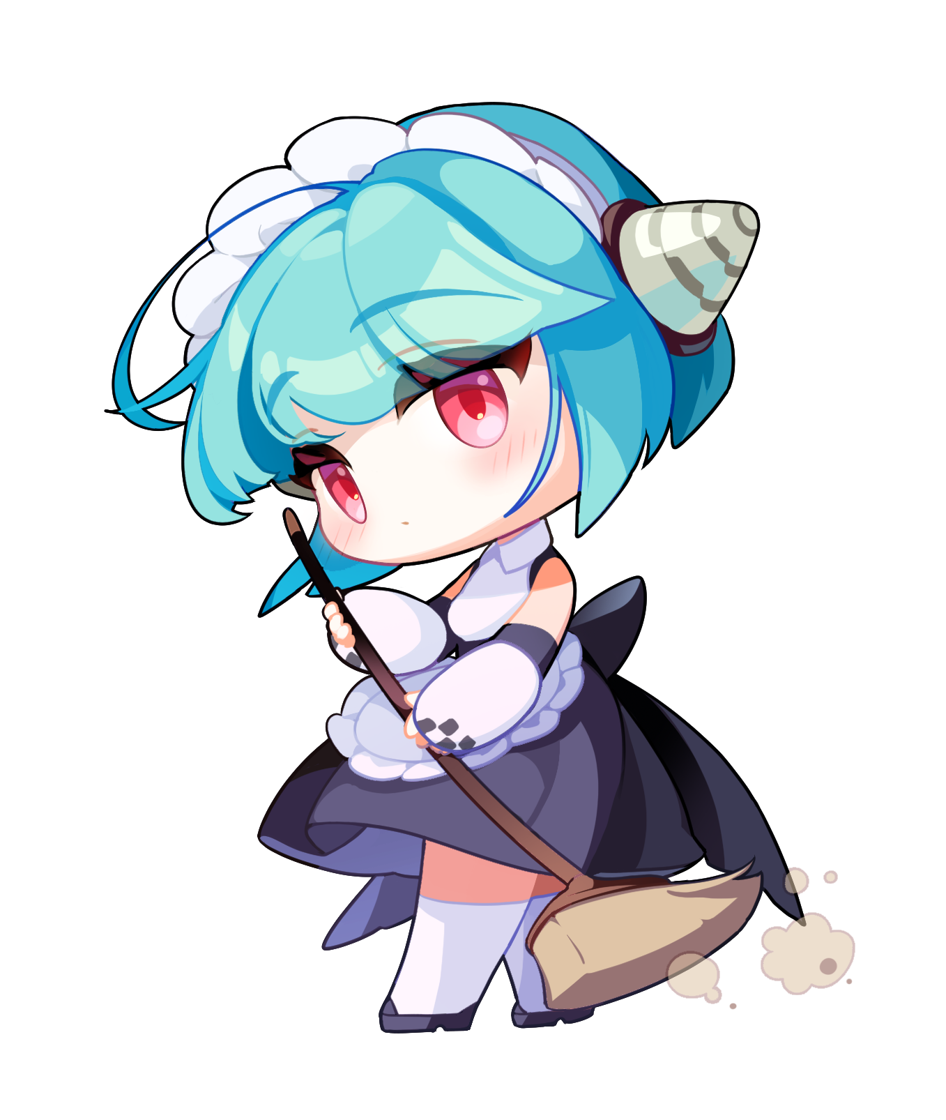 SD机器人4.png