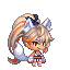 Item 白狐格斗家凯莉.png