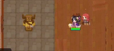桃花演示.gif
