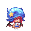 Item 度假村旅客柚子.png