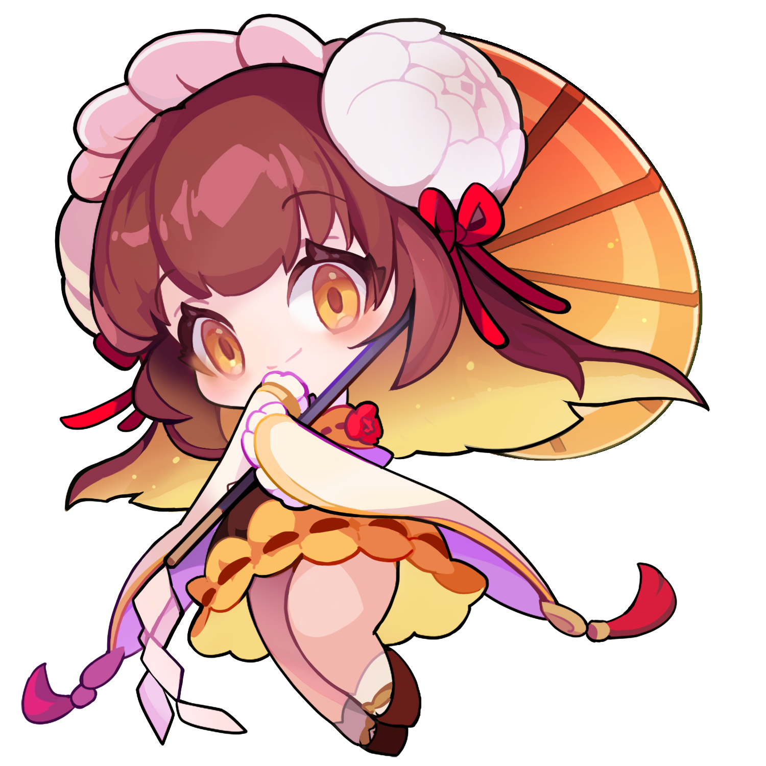 SD美娅.png