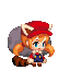 玛利亚单个模型.png