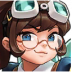 索菲头像立绘.png