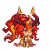 原初化身凯勒单个模型.png