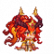 原初化身凯勒单个模型.png