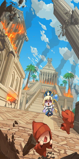 辛缇拉日版立绘背景.png