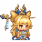 阴阳师若藻