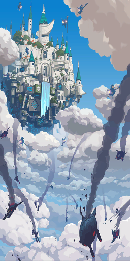 MK.99日版立绘背景.png