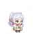 活了千年以上的魔法使芙莉莲单个模型.png