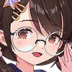 遥头像立绘.png