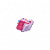 S-台本.png