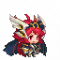 魅魔冒险家柚子