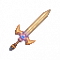 杜兰达尔.png