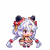 懒懒美食家小满单个模型.png