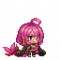 代号J