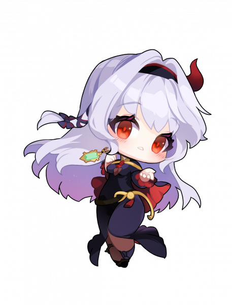 文件:SD普利西拉.png