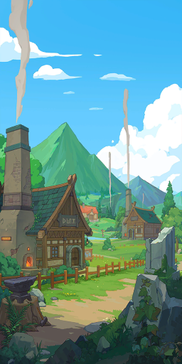 涅露露立绘背景.png