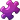 拼图坎特币.png