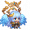 安吉