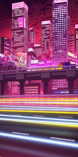 MK.2日版立绘背景.png