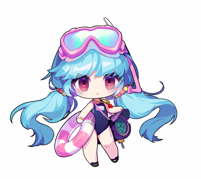 文件:SDAA72.png