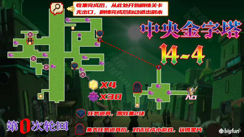 14-4 中央金字塔普通地图.png