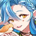 艾丝黛尔头像立绘.png