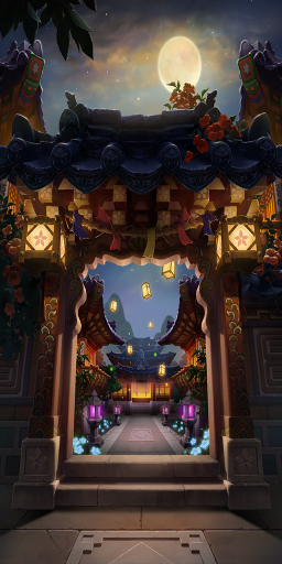 银河开花立绘背景.png
