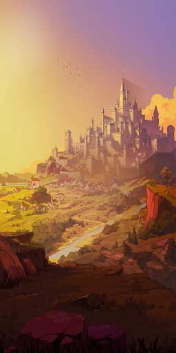 细胞人贝丝立绘背景.png