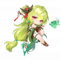 SD塔莎