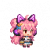 主播露莉单个模型.png