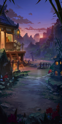 小满开花立绘背景.png