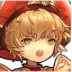 阿勒夫头像立绘.png
