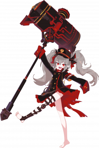 V立绘.png