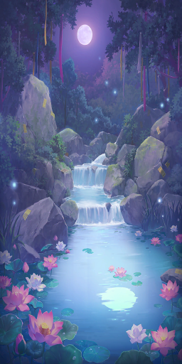 妲彬开花立绘背景.png