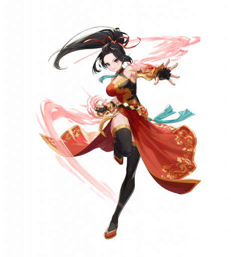 梅儿升阶立绘.png