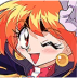 莉娜头像立绘.png