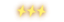 进化阶段r3-3.png