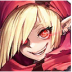 阿拉贝尔头像立绘.png