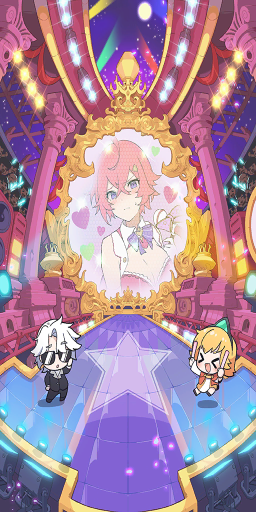 偶像骑士团长伊娃日版立绘背景.png