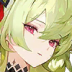 塔莎头像立绘.png