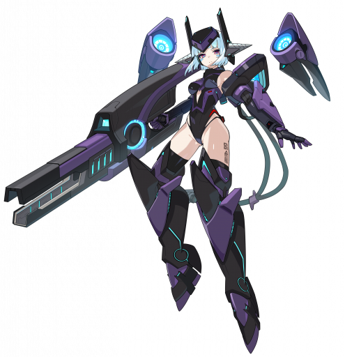 MK.99日版立绘.png
