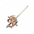阿尔戈斯.png
