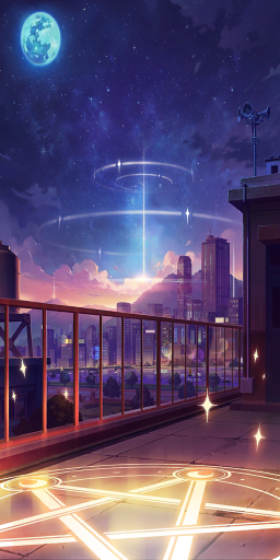 遥开花立绘背景.png