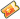 概率提升心灵券.png
