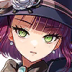 安娜头像立绘.png