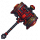 特快列车引擎.png